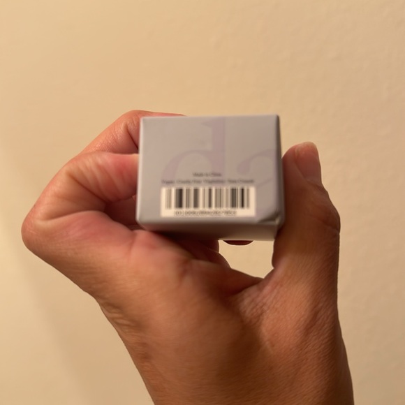 Lip Scrub - Picture 4 of 4